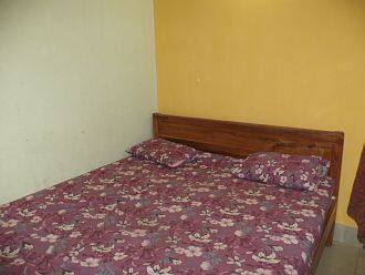 Hotel  Oliviass, Digha 3